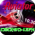 cricinfo espn Pro Edition v5.8.4