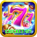 cricket 07 Games (Casino & Earning) Plus v3.1.8
