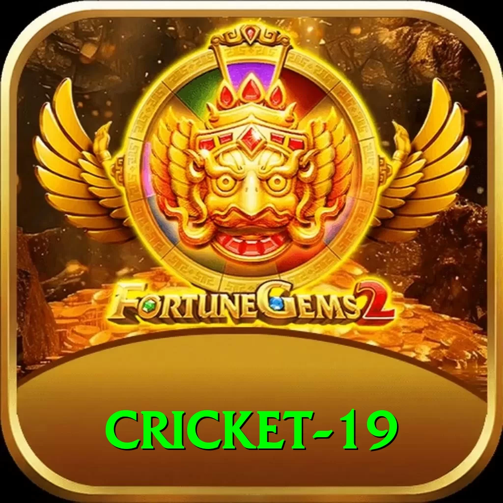 cricket 19 Premium v1.7.0 - 2