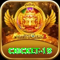 cricket 19 Premium v1.7.0