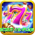 cricket 19 Live Ultimate v3.5.2