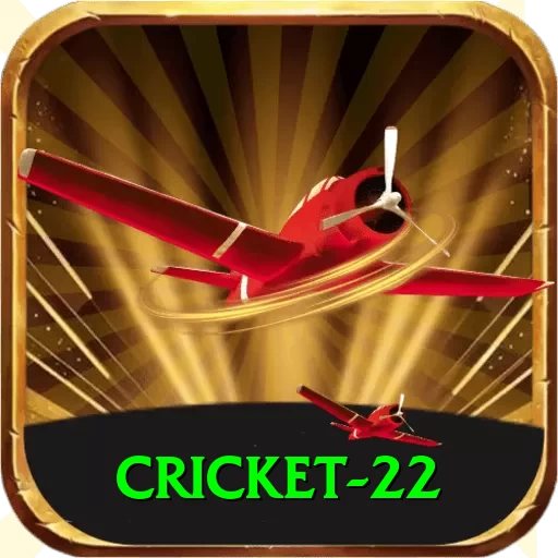 cricket 22 Elite Pro v5.1.2 - 2