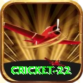 cricket 22 Elite Pro v5.1.2