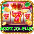 cricket 22 Casino Master v3.6.6