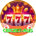 cricket aus VIP v1.8.7