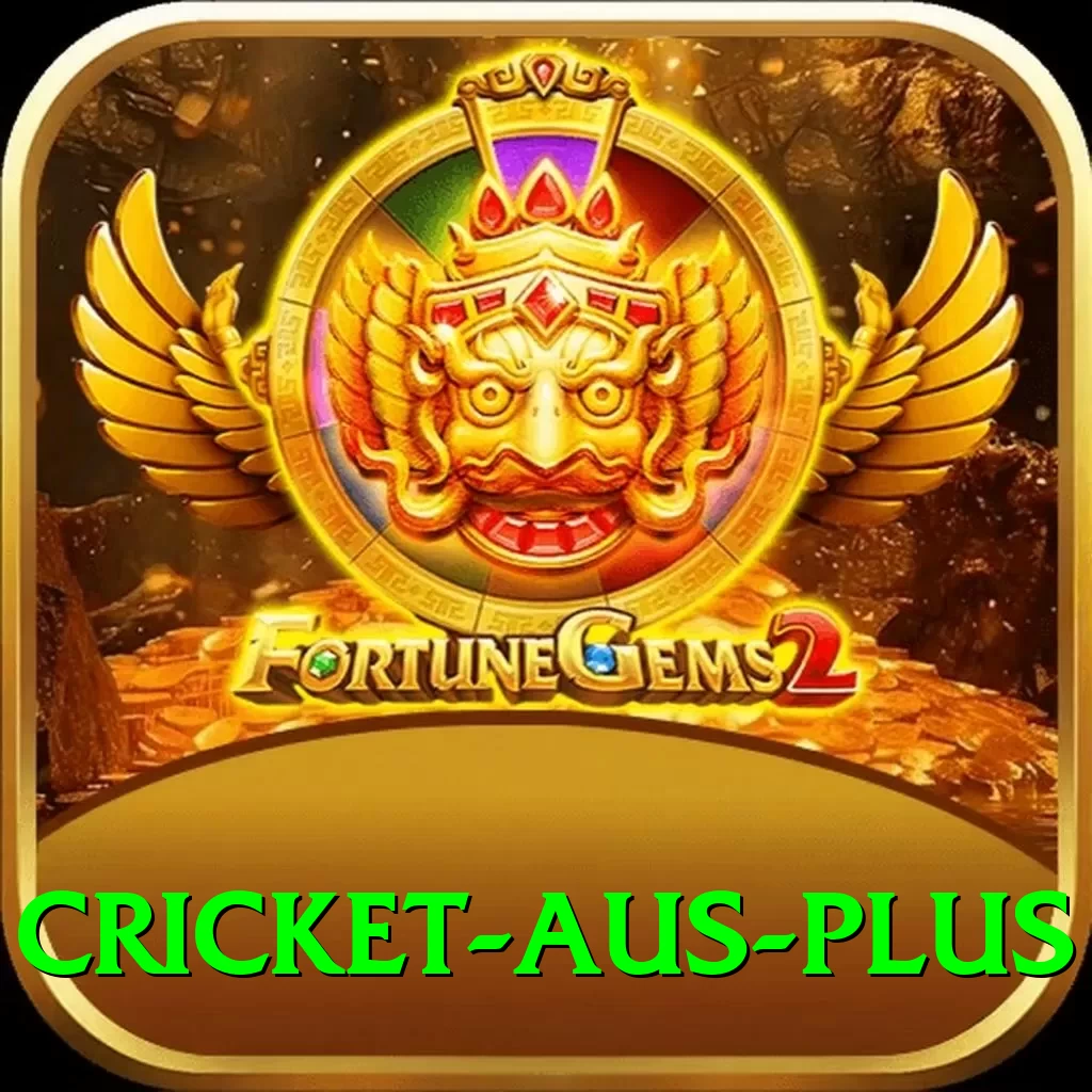 cricket aus - Prime Edition v5.2.7 - 2