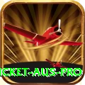 cricket aus Legend - Daily Bonus