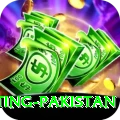Cricket Betting Pakistan Apps (Tools & Injectors) Premium vv4.4.1