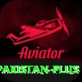 Cricket Betting Pakistan Game Super v2.9.4