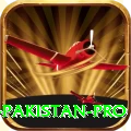 Cricket Betting Pakistan Mega Jackpot