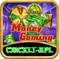 cricket bpl Games (Casino & Earning) VIP v3.0.9