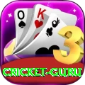 cricket guru Plus Pro v2.2.0