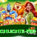 cricket highlights Master Casino App