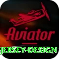 cricket jersey design Pro1 v4.3.5