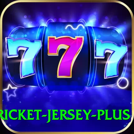 cricket jersey VIP - Daily Bonus - 2