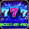 cricket kit - VIP v4.4.3