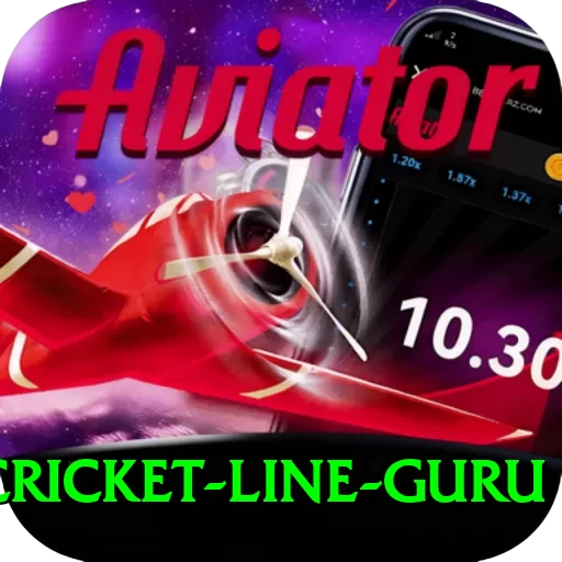 cricket line guru Apps (Tools & Injectors) Pro v4.8.3 - 2