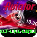 cricket line guru Apps (Tools & Injectors) Pro v4.8.3