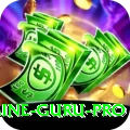 cricket line guru - Slots Deluxe