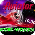cricket live score women VIP v1.4.9