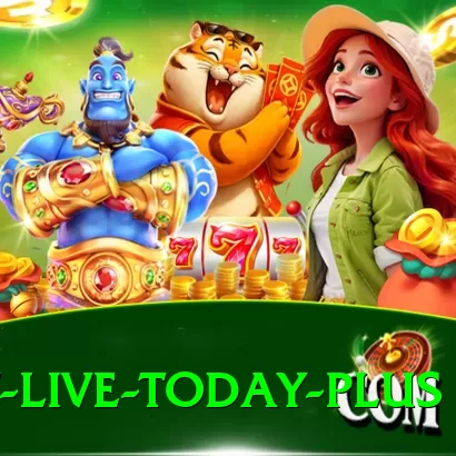 cricket live today Casino Official v1.7.7 - 2
