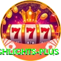 cricket match highlights Casino Gold v5.7.2