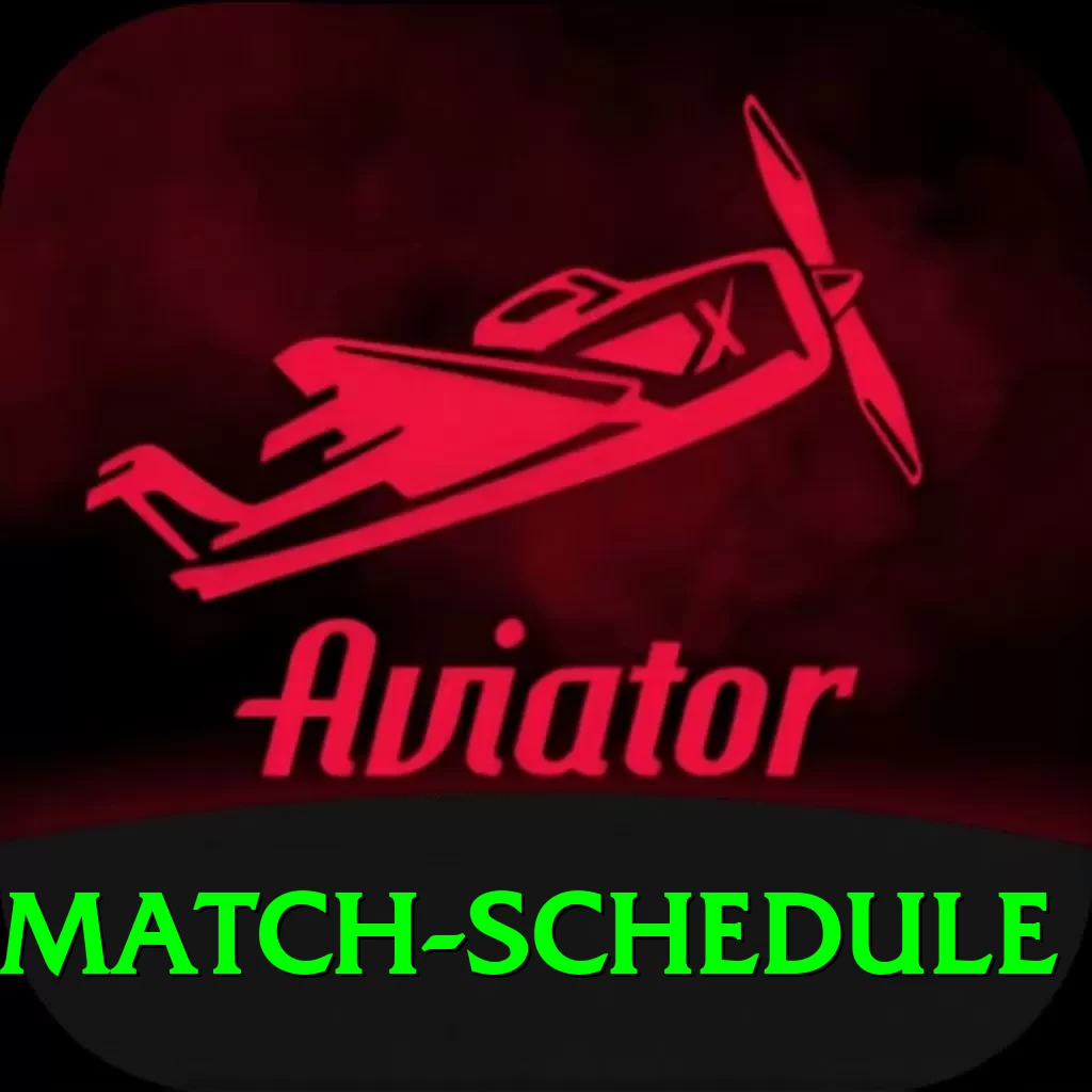 cricket match schedule Apps (Tools & Injectors) Elite v3.8.2 - 2