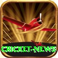cricket news VIP Edition v1.6.5