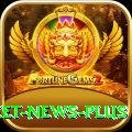 cricket news Deluxe PK v2.7.6
