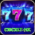 cricket nz Ultimate v2.8.4
