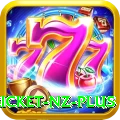 cricket nz - Real Money Gold