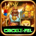 cricket psl Apps (Tools & Injectors) Plus v4.8.2