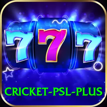 cricket psl Gaming Pro v5.4.2 - 2
