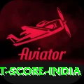 cricket score india Master Pro v4.2.6