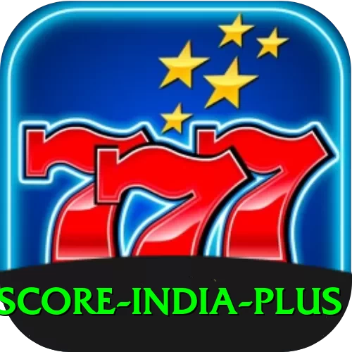 cricket score india - VIP v3.0.0 - 2