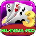 cricket score india Live Deluxe v3.3.0