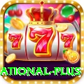 cricket score international Super Casino App