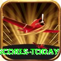 cricket scores today Games (Casino & Earning) VIP v1.1.4