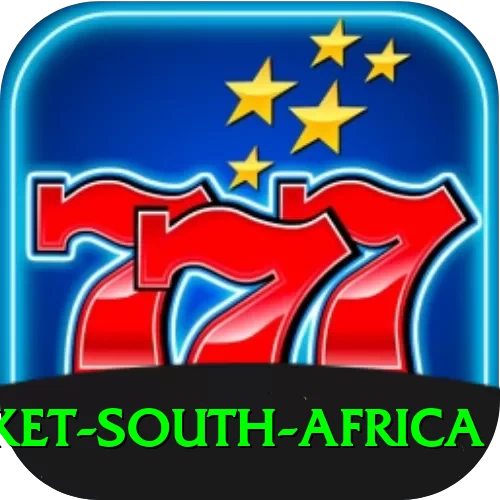 cricket south africa VIP Pro v2.7.8 - 2
