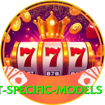 cricket specific models Games (Casino & Earning) Elite v5.1.9 - 2