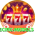 cricket specific models Games (Casino & Earning) Elite v5.1.9