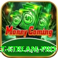 cricket stream Deluxe Gaming App