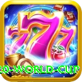 cricket t20 world cup