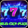cricket t20 world cup Prime Slots