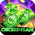 cricket team Plus Pro v3.2.3