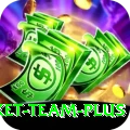 cricket team Casino Official v4.7.7