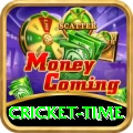 cricket time Premium Edition v1.6.8