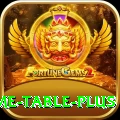cricket time table - Casino Ultimate