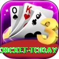 cricket today VIP Pro v4.4.2