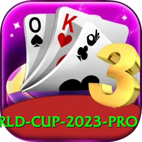 cricket world cup 2023 Gold - Daily Bonus - 2
